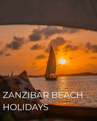 zanzibar-beach-holidays